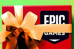 Descarga gratis un gran juego de estrategia con un 92% de reseñas positivas en Steam, la loca gestión de Two Point Hospital es el nuevo regalo de Epic Games