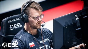 FaZe Clan reportedly call on Polish CS:GO legend for coaching role ahead of IEM Cologne
