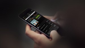 Amazon Tests 'Free to Me' Filter for Prime Video