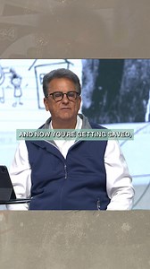 27 reactions · 3 comments | We understand that not everyone inherited a family of generational blessing, but God’s will is for all of us to have a legacy of faith! He has given us the authority to break generational curses and rewrite our family’s story. | Victory Church | Facebook