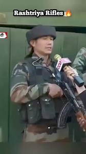 Commando Lovers 🇮🇳🇮🇳🇮🇳 #commandoloers #travelagencyforMuktinath #reelsvideoシ #commandolovets #paprcommando #spgcommandoroshanchechi #CommandingTheDayMidNightPrayer #nsg2025 #reelsfbシ #nsg_ig #army #armystrong #armylover #armyreserve #armychallenge #armtattoo #armywife #army #NSG #nsg_black_cammando #nsgcommando #nsgroup #nsg2024 #nsglovers #commando #commandochallenge #commandoLife #commandorganizeup #commandoacademy #Commandotraining #commando #commandolovers #nsglover #para #ParaCommando