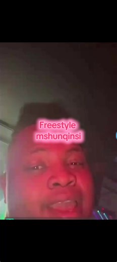 #goldmax #gqom unwele best vocalist 🔥💯