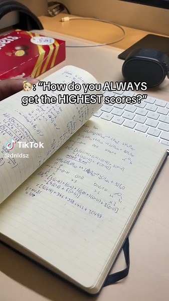 Maximizing Study Routine Efficiency with Active Recall 🧠