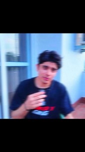 New premium Proxy Server 🤯💀 . . #instagram #freefire #gaming #explorepage #reels #trending #foryou #garenafreefire | KG GAMER 1