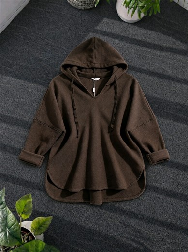 Hoodie Wanita Murah: Pilihan Jaket & Atasan Cewek Terbaik