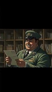 Letter to God in 60 seconds | Class 10 English Literature | Cbse