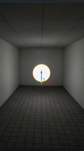 How to Use Emissive Materials for Efficient Lighting in Unreal Engine 5