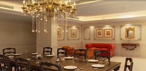 The Real Life is a new virtual life MMO simulator that looks quite impressive