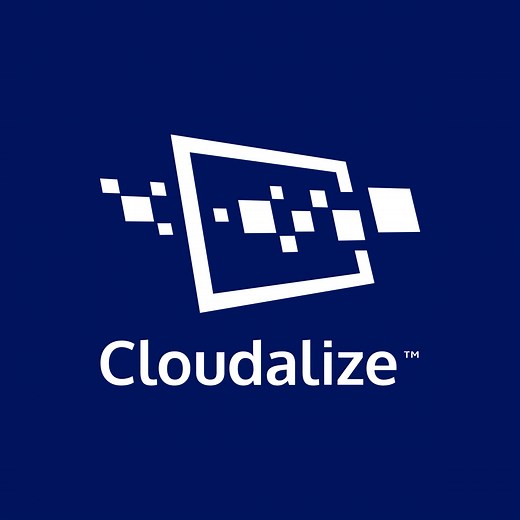 Lumion on the Cloud - Faster & Better Rendering | Cloudalize