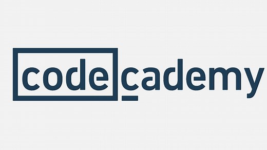 Codecademy Pricing: Plans, Free Trial Info, More (2025 Guide)