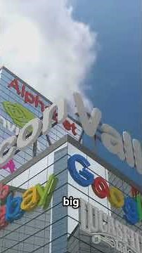 Windsurf AI’s Big Move: A New Era in Coding Begins