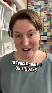 Wait - WHAT?! 👀 SLPs and OTs are starting private practices that support their lives - and you can TOO! Check out this case study: Samantha is a private practitioner who: 👉works 3 days a week 👉makes 6 figures a year AND 👉 has time to take her daughter to toddler ballet on Fridays. 🤯 That sounds like a dream! But it’s totally possible in your own private practice - and we’re here to help you to get started. You can start (and grow!!) a private practice that gives you the FREEDOM, FLEXIBILITY