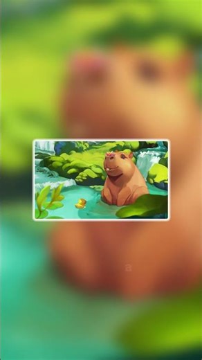 What’s the Best Bedtime Story? Comment Your Pick 🌙📖 #nalabedtimestories #sleepstory #bedtimestories