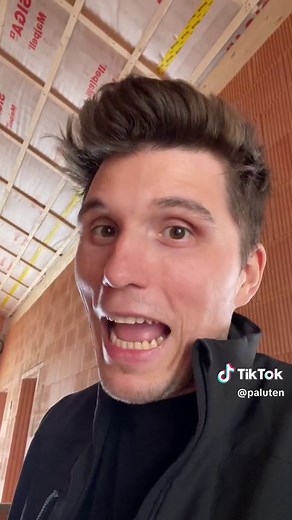 Heute retten wir Mini Paluten!