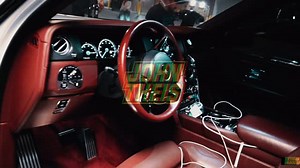 1.1K views · 23K reactions | “Extrema Velocidad” Disponible yaaaaaa. Link en mi biografía  | John Theis | Facebook