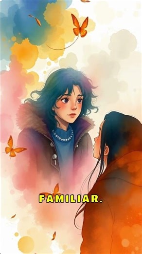 Why Unavailable People Feel So Magnetic