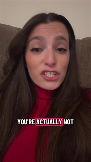 It’s call orthographic processing and rapid automatic naming #learning #dyslexia #psychology #learnigndisorder #specialeducation