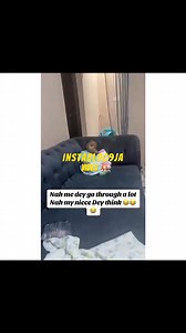 111K views · 1.8K reactions | “Adulting loading?” — Lady shares hilarious clip of her little niece deep in thought like she’s calculating life bills: @omoh_law_larh #Instablog9jaVibes #KidsSayTheDarnedestThings #MiniPhilosopher #TrendingGist | Instablog9ja | Facebook