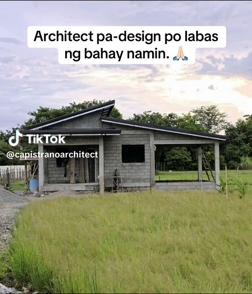 Expert House Design and Construction Services