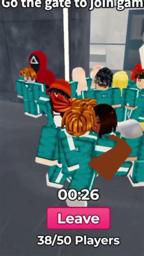 how to walk through walls in roblox