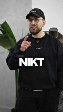 DLACZEGO MAMY RÓŻNE FRYZURY? #barber #fryzjer #fryzjerstwo #fryzura