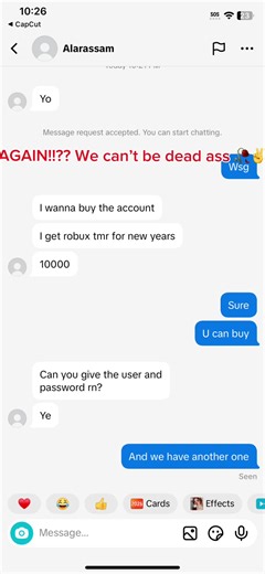 #fyp #viral #fyppppppppppppppppppppppppppppppppppp #viralvideo #scammer