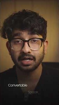 ₹25000 താഴെ Best Refrigerator l Flipkart Choice