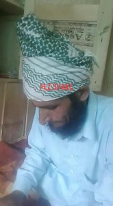 2 din sa social media per ek vedio viral ho rahi hy .ya vedio dist poonch teh.Mandi block loran panachayat kharpa ki hy jisa mai.ek teacher jo BLO ka toor per kaam kr raha hy .vo rushwat leta howa nazar aa raha hy .vedio main saaf nazar Aa raha hy vo ek to rushwat.la raha hy dusra vo us person ka signater b kr raha hy...mager abe tk dc poonch aur education dapatment ki tarf sa koi karwai nhi hui hy .jiski wajsa social media per public nay dist addmin..per apni narzgi zahir karty howa damand ki h