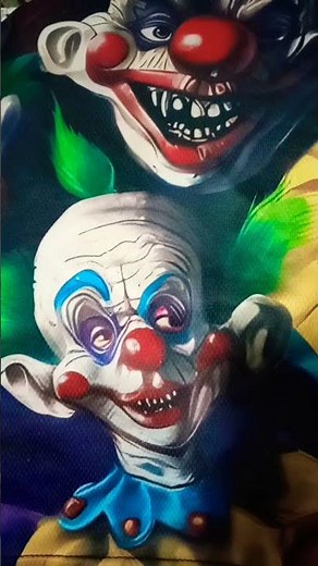 The Final Countdown #farts #Funny #Comedy #Sounds #Remixed