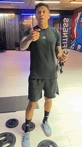 1.4K views · 33 reactions | ¡DESCUBRE LES MILLS CORE MIX 56!  Un entrenamiento desafiante para fortalecer tu núcleo, espalda, abdominales y glúteos con música increíble y resultados efectivos.  Eric Esquivel te cuenta todo sobre este potente programa. ¡No te lo pierdas!  #LESMILLSCORE | #lesmillsmexico | Les Mills México | Facebook