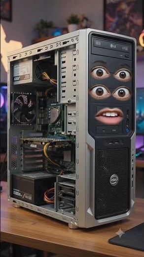 i5 4th gen pcintel i5 4th gen gamingi5 4590 gaming testi5 4570 gamingbudget gaming pc 2026
