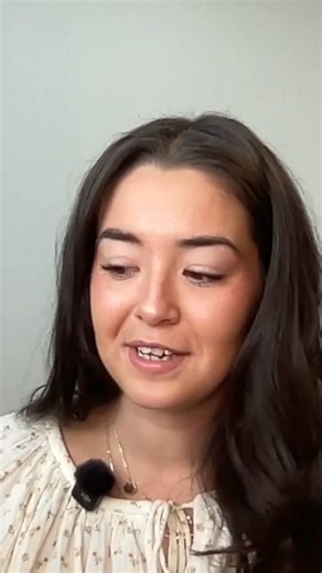 Text-only ads: fun and really easy to execute!  They're a great way to get creative and stand out with ad copy. Plus, they offer the perfect opportunity to get cheeky and showcase your brand's personality. Tune in to the latest Ad-venturous episode: https://open.spotify.com/episode/0MwGtd7LFLz8bWYnP3sxGg?si=Lq5TntRiSSui9FNW22it4A | DTC Newsletter | Facebook