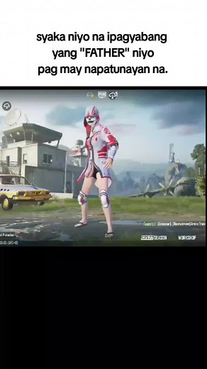 BL乛 O N E on TikTok