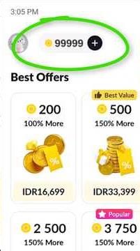 [NEW] Tango Hack 2026 ✔ How to get Unlimited Coins on Tango iOS & Android & iOS