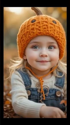 Kids Say the Cutest & Funniest Halloween Quotes! 👻🍬🎃 #halloween #fun #funnyshorts #cute #cutebaby