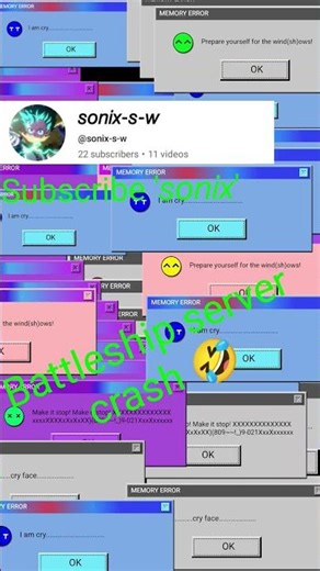 king leviathan vs Battleship fielding set #danger #gaming #games #tank Arena Steel battle