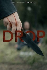 DROP (2024) - Movie