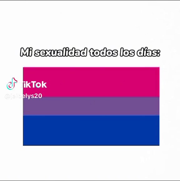 Understanding Bisexuality and Abrosexuality: My Sexual Identity Explained