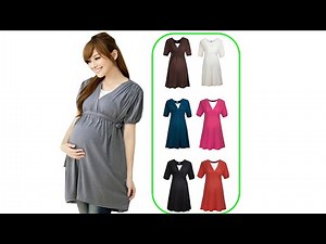 Watch how to sign 'pregnancy' in American Sign Language.