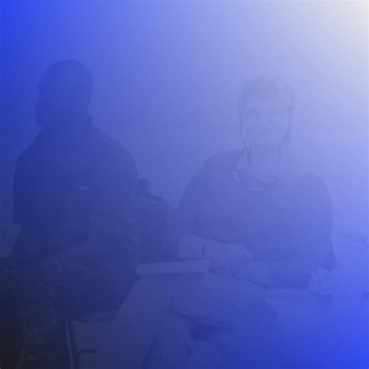 1.2K views · 5 comments |  From today, we’re rolling out our optional Extra Cover Pack - additional services designed to support the unique needs of a performer! Available now to renewers and new joiners. Coming soon: add any time for all eligible members 欄 Learn more: https://brnw.ch/21wHRYT | Spotlight | Facebook