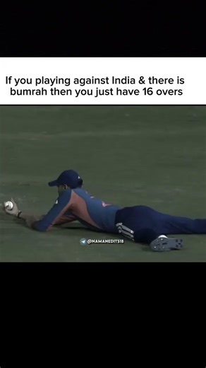 This time India 🥶☠️ #cricket #6balls #viratkohli #bumrah #cricketlover #ipl #cricketball #worldcup