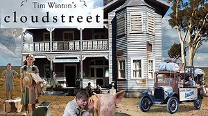 Cloudstreet (Tim Winton Aus-2010) S01E05