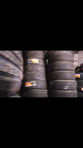 ||• Speed fitment kuchimake kwama tires ndi ma services ena ambili panel beating boy / spraying / mechanics / recovery & many more for more info call 0880501228 /0990436058 /0998791620 #mzuzusixinoneconference #advertising Emtee mw & Ligo B Comedy's | Emtee mw & Ligo B Comedy's