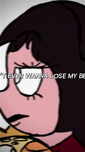 •~•Glitterflower•~• edit by Nova #ocxcannon #tsams #glitterflower