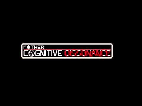 Cognitive Dissonance OST - King of the World