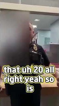 Idiot Cops Try to Intimidate — Confident Citizen Instantly Destroys Them! | First Amendment Audit