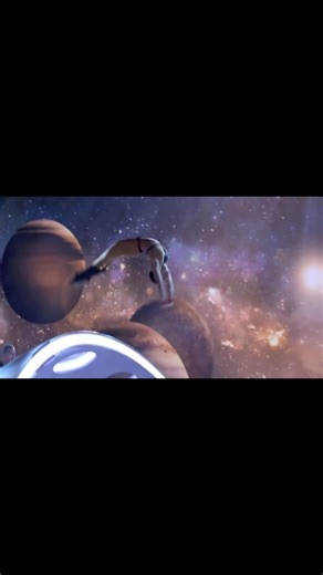 3.5K views · 16 reactions | The flies from our finale performance on America’s Got Talent season 12 #agt #dance #ladance #dancersofinstagram #instadance #acrobatics #acrobat #parkour #stunt #performance #danceperformance #moderndance #dans #tans #art #architecture #americasgottalent #architectureinmotion #diavolo #jacquesheim | DIAVOLO | Facebook