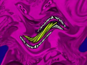 page0 Center Effects Cubed