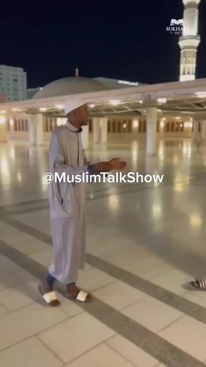 How to Propose for Marriage in Islam