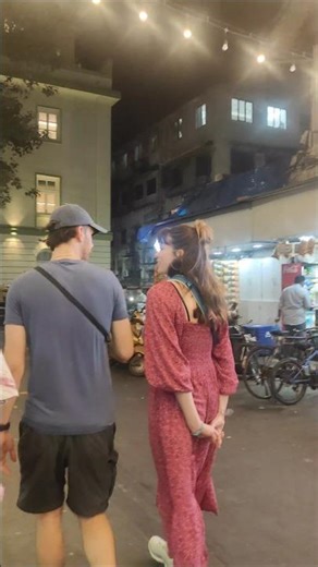 Bagadadi Special Chicken Masala | Mumbai #shorts #mumbai #indiagate